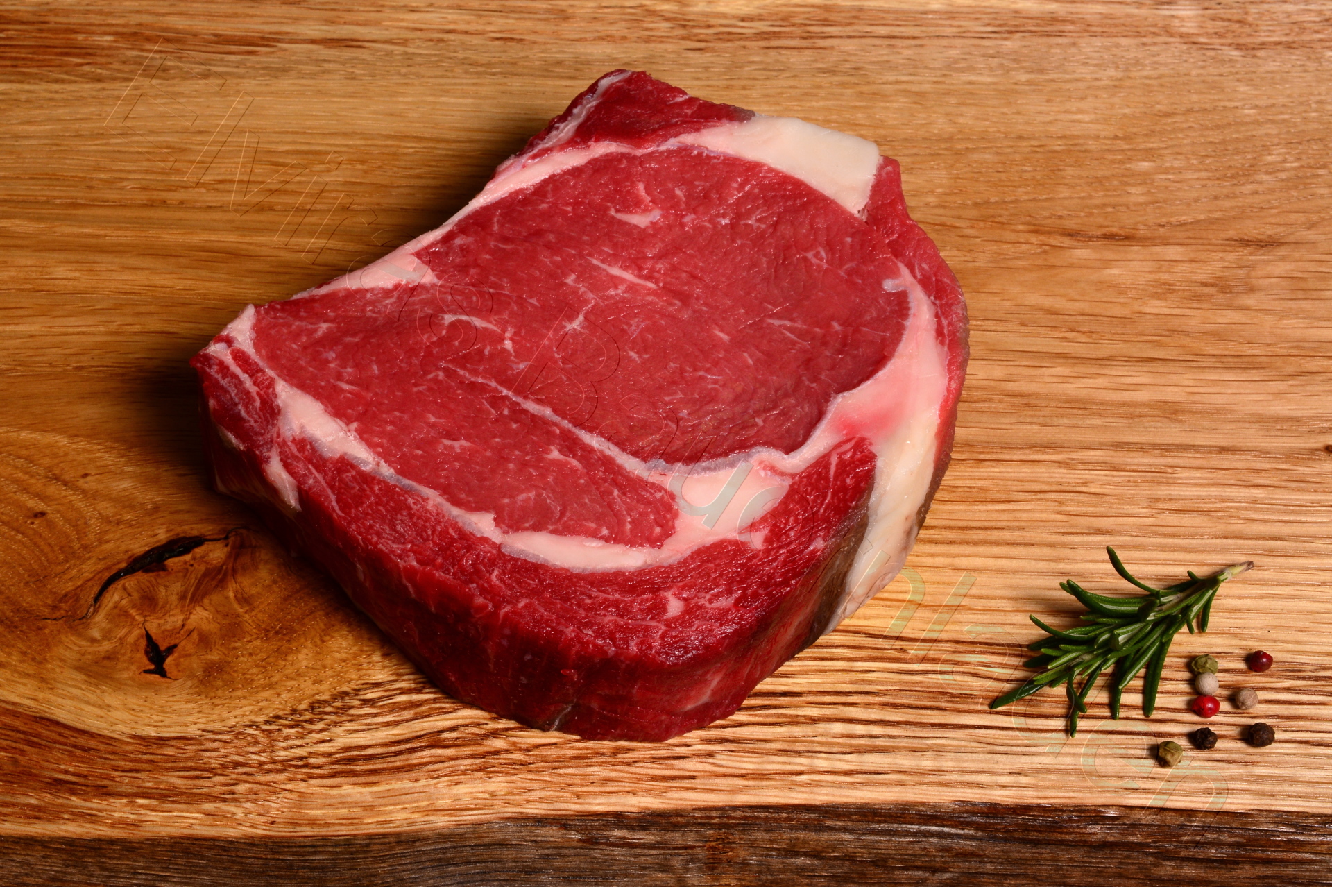 BBQ Cuts | Elviras Bauernladen