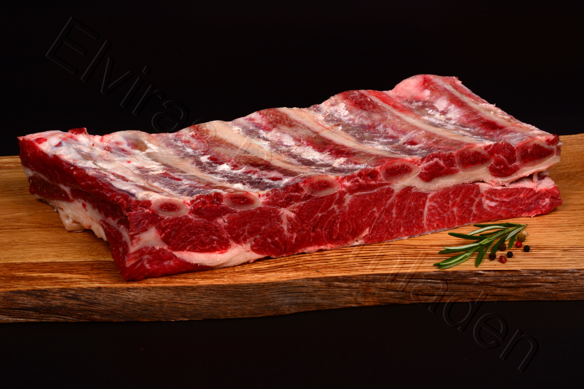 BBQ Cuts | Elviras Bauernladen